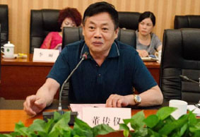 董傳儀.jpg
